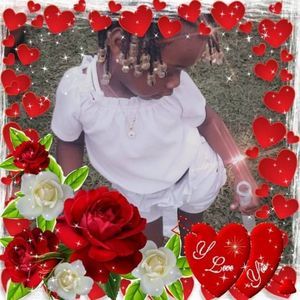 Meet your Posher, Adian